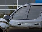 New 2025 Chevrolet Silverado 1500 LT Crew Cab 4WD Pickup for sale #2510447 - photo 12