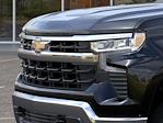 New 2025 Chevrolet Silverado 1500 LT Crew Cab 4WD Pickup for sale #2510447 - photo 13