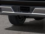 New 2025 Chevrolet Silverado 1500 LT Crew Cab 4WD Pickup for sale #2510447 - photo 14