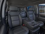 New 2025 Chevrolet Silverado 1500 LT Crew Cab 4WD Pickup for sale #2510447 - photo 16