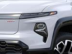 New 2025 Chevrolet Silverado EV RST Crew Cab 4WD Pickup for sale #2510776 - photo 10
