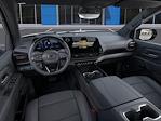 New 2025 Chevrolet Silverado EV RST Crew Cab 4WD Pickup for sale #2510776 - photo 15
