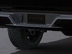New 2025 Chevrolet Colorado Trail Boss Crew Cab 4WD Pickup for sale #2510826 - photo 14