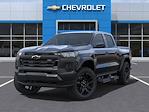 New 2025 Chevrolet Colorado Trail Boss Crew Cab 4WD Pickup for sale #2510826 - photo 6