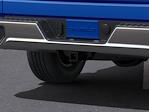 New 2025 Chevrolet Silverado 1500 LT Crew Cab Pickup for sale #2510962 - photo 14