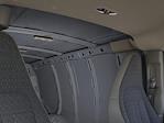 New 2025 Chevrolet Express 3500 Empty Cargo Van for sale #2510976 - photo 3