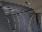 New 2025 Chevrolet Express 3500 Empty Cargo Van for sale #2510977 - photo 24