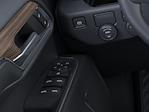 New 2025 Chevrolet Silverado 1500 LT Double Cab Pickup for sale #2511007 - photo 22