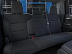 New 2025 Chevrolet Silverado 1500 LT Double Cab Pickup for sale #2511007 - photo 41