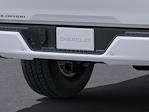 New 2025 Chevrolet Colorado Work Truck Crew Cab Pickup for sale #2511105 - photo 38