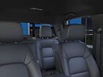 New 2025 Chevrolet Colorado Work Truck Crew Cab Pickup for sale #2511105 - photo 48
