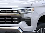 New 2025 Chevrolet Silverado 1500 LT Double Cab Pickup for sale #2511132 - photo 10