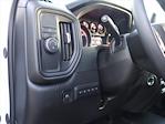 New 2025 Chevrolet Silverado 2500 Crew Cab Service Truck for sale #2511144 - photo 10