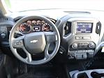 New 2025 Chevrolet Silverado 2500 Crew Cab Service Truck for sale #2511144 - photo 9