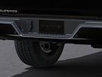 New 2025 Chevrolet Colorado Work Truck Crew Cab 4WD Pickup for sale #2511189 - photo 38