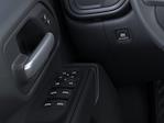 New 2025 Chevrolet Silverado 2500 Custom Double Cab Pickup for sale #2511203 - photo 22
