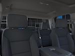 New 2025 Chevrolet Silverado 2500 Work Truck Double Cab for sale #2511354 - photo 48