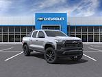 New 2025 Chevrolet Colorado Trail Boss Crew Cab 4WD Pickup for sale #2511364 - photo 25