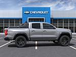 New 2025 Chevrolet Colorado Trail Boss Crew Cab 4WD Pickup for sale #2511364 - photo 29