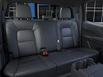 New 2025 Chevrolet Colorado Trail Boss Crew Cab 4WD Pickup for sale #2511364 - photo 41