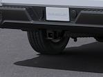 New 2025 Chevrolet Silverado 2500 Work Truck Regular Cab SRW Pickup for sale #2511391 - photo 38