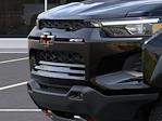 New 2025 Chevrolet Colorado ZR2 Crew Cab 4WD Pickup for sale #2511401 - photo 13