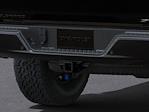 New 2025 Chevrolet Colorado ZR2 Crew Cab 4WD Pickup for sale #2511401 - photo 14