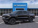 New 2025 Chevrolet Colorado ZR2 Crew Cab 4WD Pickup for sale #2511401 - photo 3