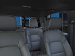 New 2025 Chevrolet Colorado ZR2 Crew Cab 4WD Pickup for sale #2511401 - photo 24