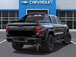 New 2025 Chevrolet Colorado ZR2 Crew Cab 4WD Pickup for sale #2511401 - photo 2