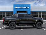 New 2025 Chevrolet Colorado ZR2 Crew Cab 4WD Pickup for sale #2511401 - photo 5