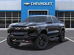 New 2025 Chevrolet Colorado ZR2 Crew Cab 4WD Pickup for sale #2511401 - photo 6