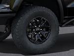 New 2025 Chevrolet Colorado ZR2 Crew Cab 4WD Pickup for sale #2511401 - photo 9