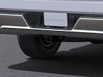 New 2025 Chevrolet Silverado 1500 LT Double Cab Pickup for sale #2511405 - photo 14