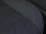New 2025 Chevrolet Silverado 1500 LT Double Cab Pickup for sale #2511405 - photo 21