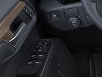 New 2025 Chevrolet Silverado 1500 LT Double Cab Pickup for sale #2511405 - photo 22