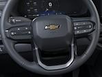New 2025 Chevrolet Colorado Work Truck Crew Cab 4WD Pickup for sale #2511462 - photo 19
