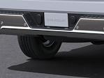 New 2025 Chevrolet Silverado 1500 Work Truck Double Cab Pickup for sale #D11065 - photo 14