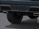 New 2025 Chevrolet Silverado 1500 Custom Crew Cab 4WD Pickup for sale #2511510 - photo 14