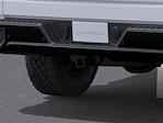 New 2025 Chevrolet Silverado 1500 ZR2 Crew Cab 4WD Pickup for sale #2511512 - photo 14