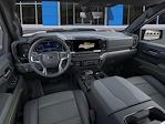 New 2025 Chevrolet Silverado 1500 ZR2 Crew Cab 4WD Pickup for sale #2511512 - photo 15
