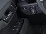 New 2025 Chevrolet Silverado 1500 ZR2 Crew Cab 4WD Pickup for sale #2511512 - photo 22