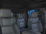 New 2025 Chevrolet Silverado 1500 ZR2 Crew Cab 4WD Pickup for sale #2511512 - photo 24