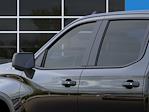 New 2025 Chevrolet Silverado 1500 ZR2 Crew Cab 4WD Pickup for sale #2511513 - photo 12