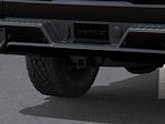 New 2025 Chevrolet Silverado 1500 ZR2 Crew Cab 4WD Pickup for sale #2511513 - photo 14