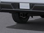 New 2025 Chevrolet Silverado 2500 Work Truck Regular Cab SRW Pickup for sale #2511570 - photo 14