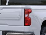 New 2025 Chevrolet Silverado 1500 Work Truck Regular Cab Pickup for sale #2511575 - photo 11