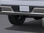 New 2025 Chevrolet Silverado 1500 Work Truck Crew Cab Pickup for sale #2511593 - photo 14
