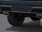 New 2025 Chevrolet Silverado 1500 Custom Crew Cab 4WD Pickup for sale #2511611 - photo 14