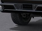 New 2025 Chevrolet Silverado 2500 ZR2 Crew Cab 4WD Pickup for sale #2511684 - photo 14